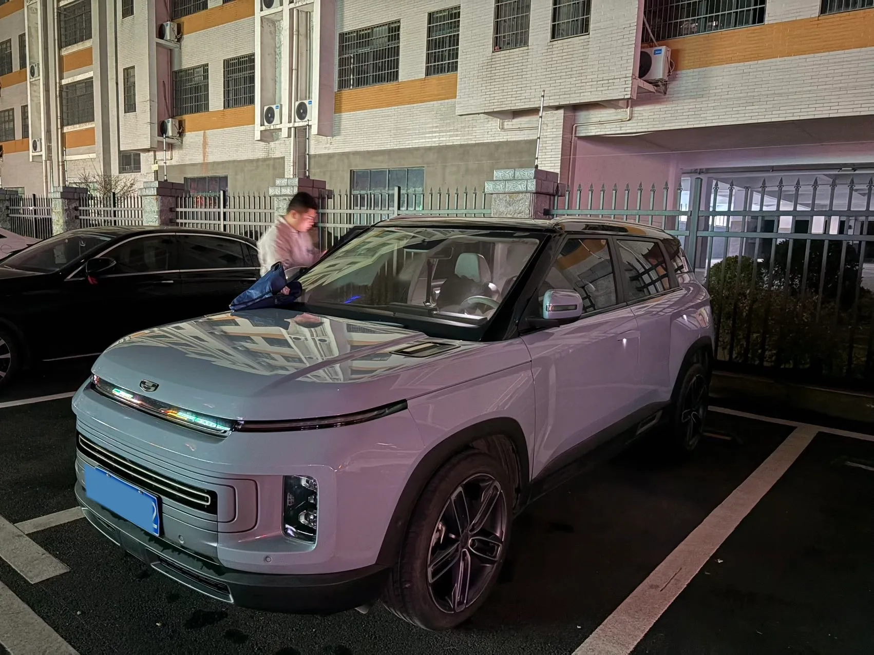 autocango,china used car exporter,china ev exporter,chinese used car exporter,chinese used ev exporter