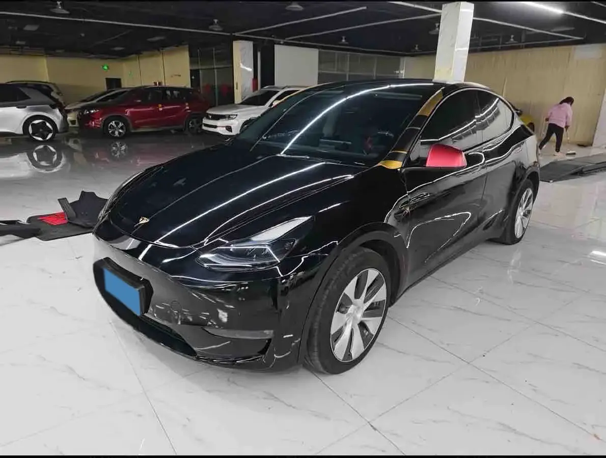 2022 BMW 3 Series 2.0T 184HP L4 8AT