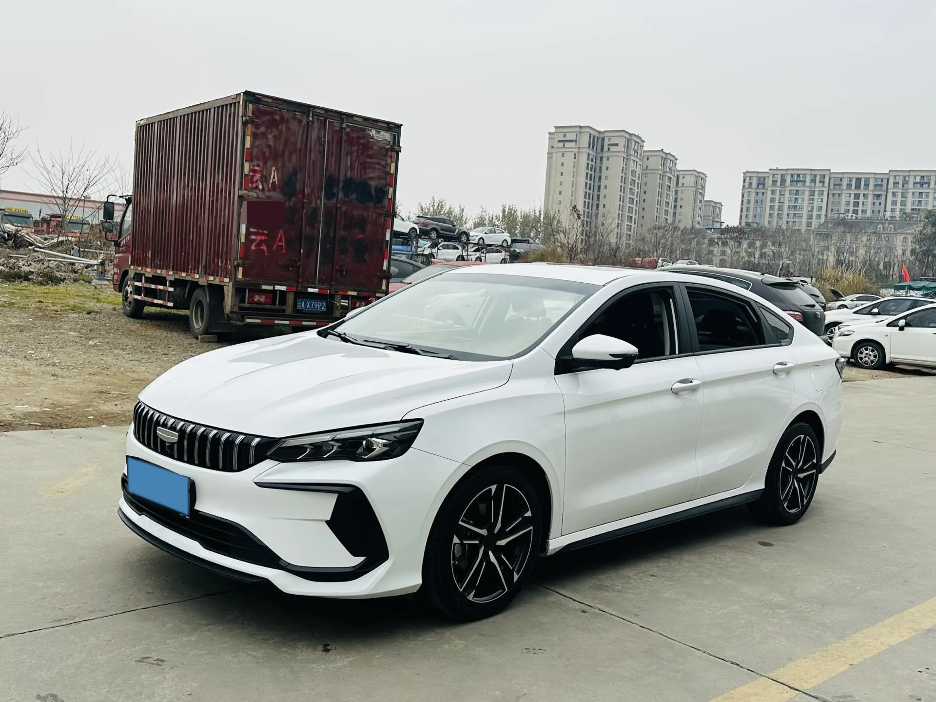 autocango,china used car exporter,china ev exporter,chinese used car exporter,chinese used ev exporter