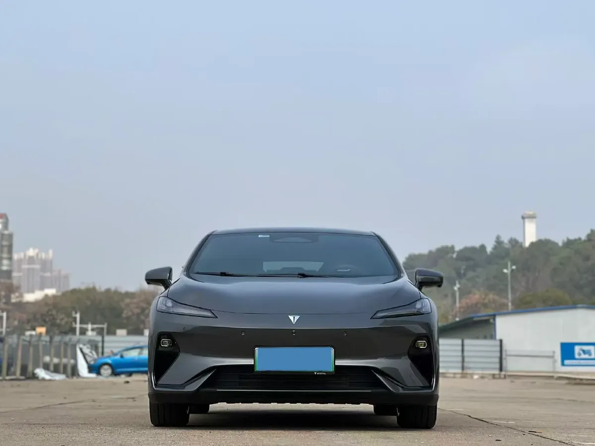 2024 Deepal L07 1.5L 98HP L4 REEV 28.39KWH,autocango,china used car exporter,china ev exporter,chinese used car exporter,chinese used ev exporter