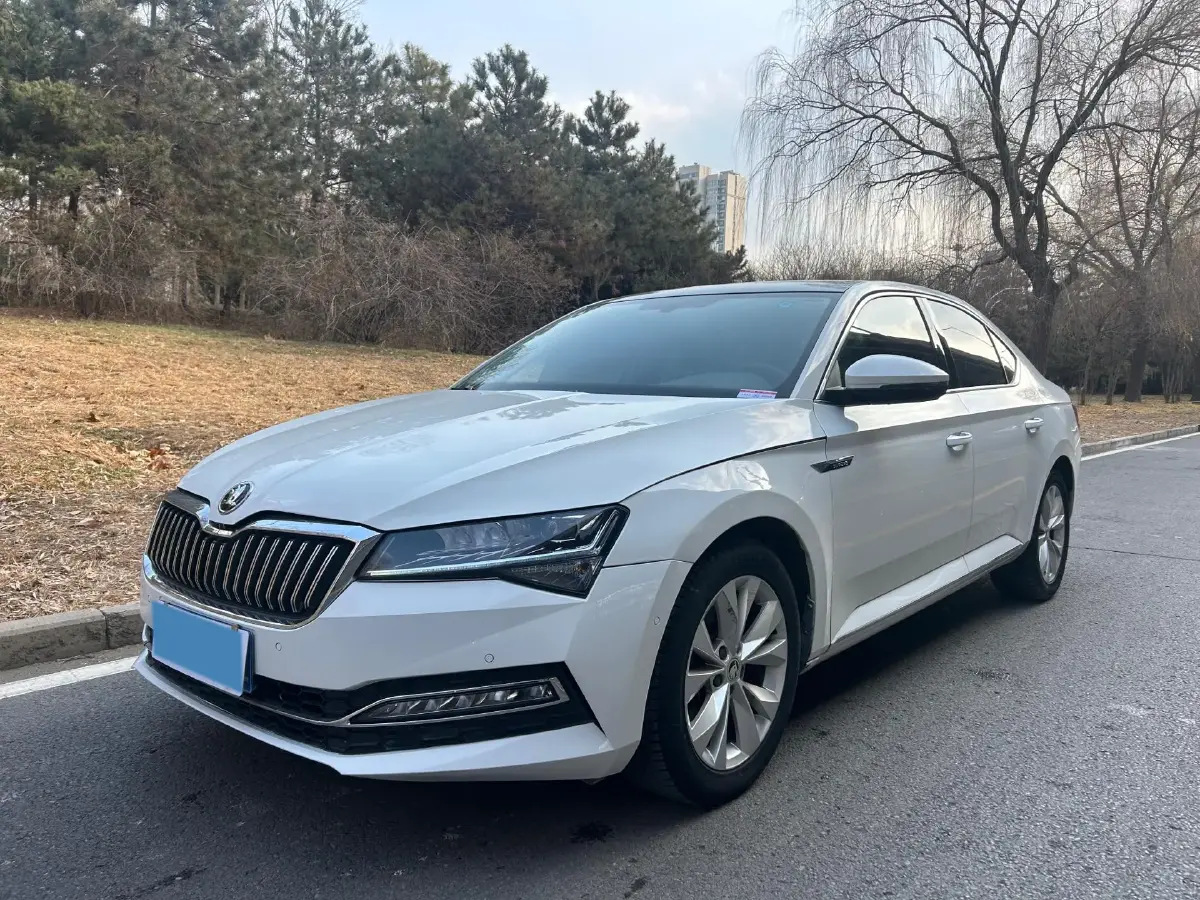 2019 BYD Song MAX 1.5T 154HP L4 6DCT PHEV 15.98KWH