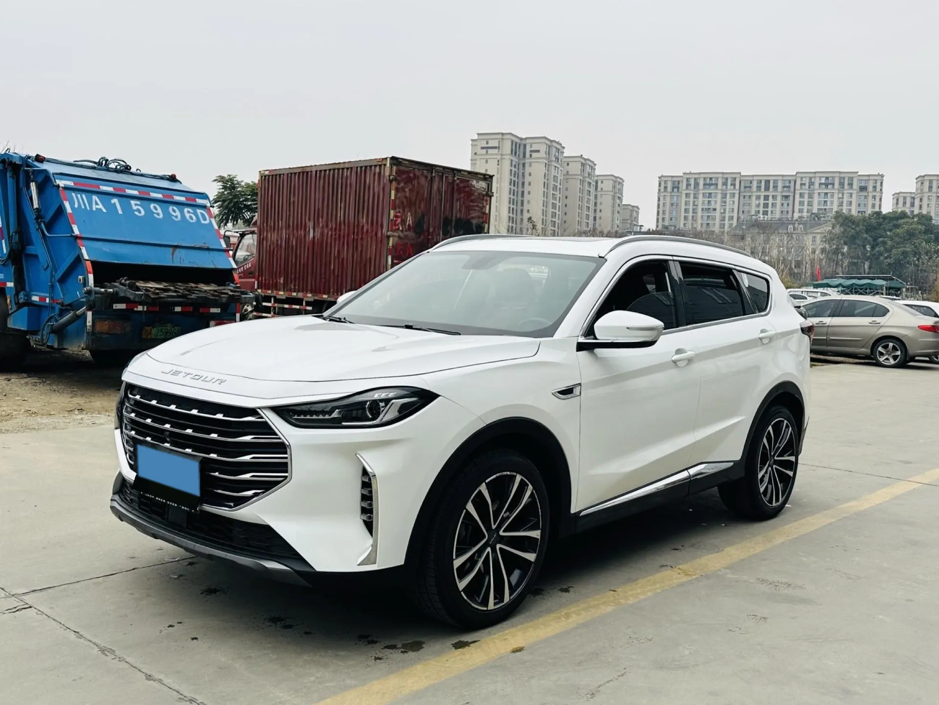 autocango,china used car exporter,china ev exporter,chinese used car exporter,chinese used ev exporter