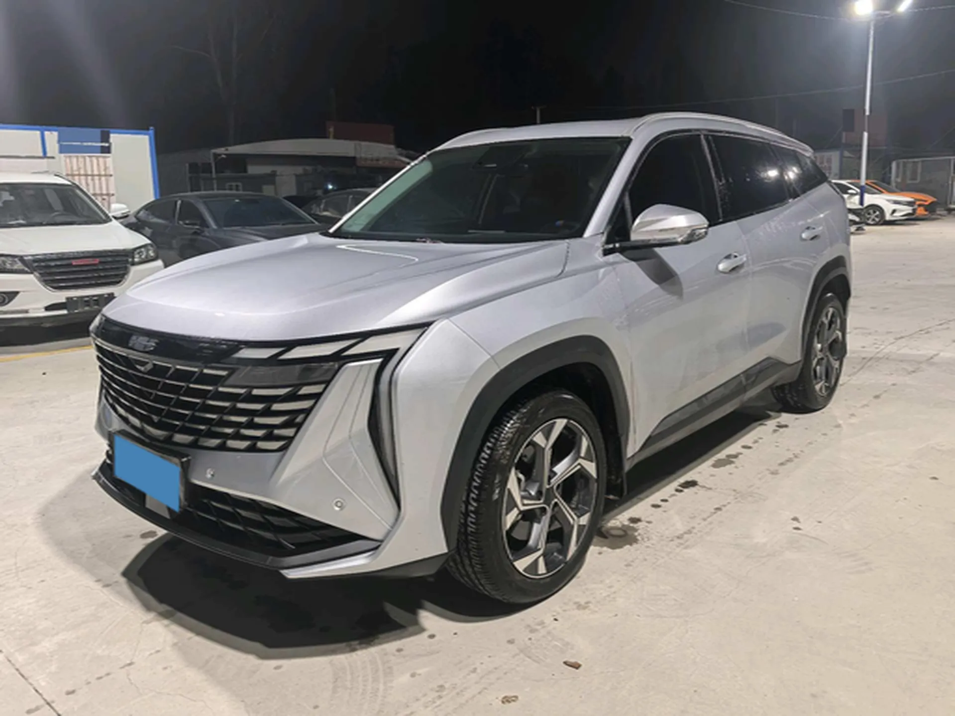 autocango,china used car exporter,china ev exporter,chinese used car exporter,chinese used ev exporter