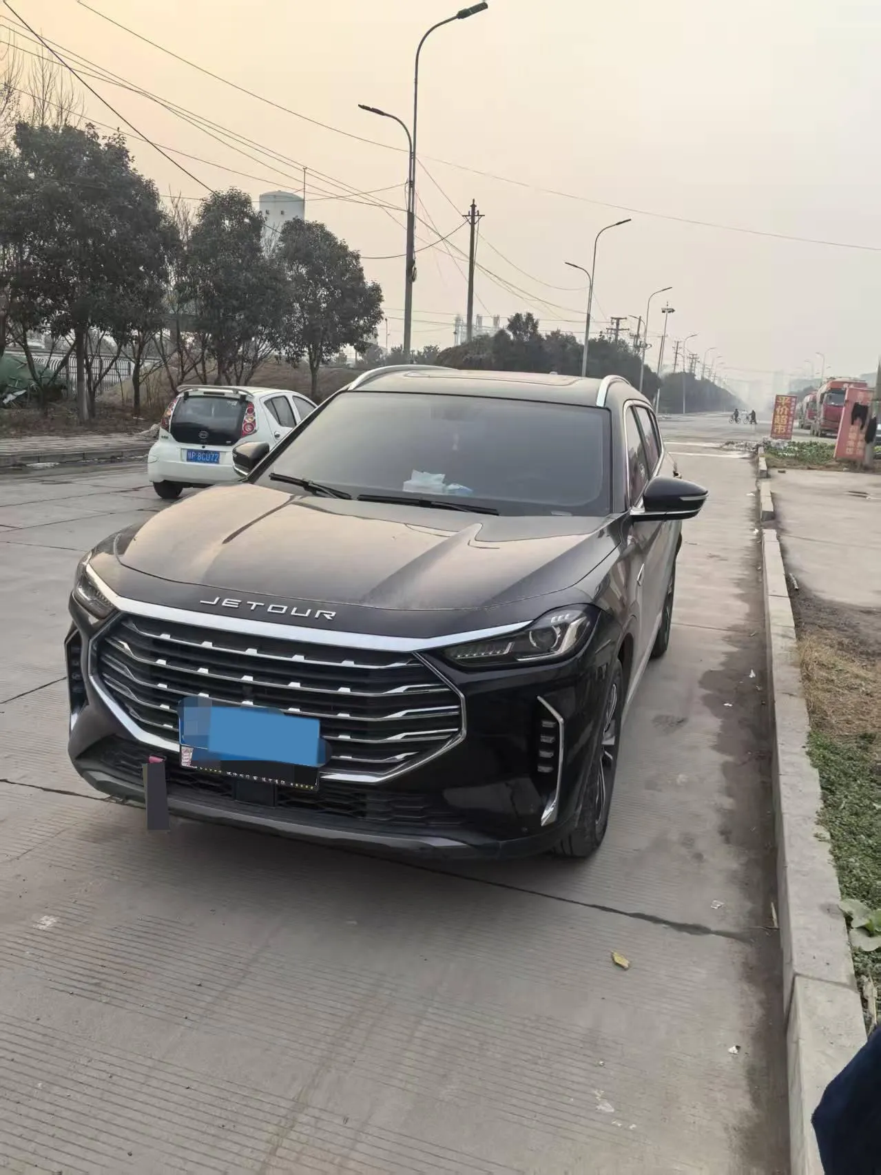 autocango,china used car exporter,china ev exporter,chinese used car exporter,chinese used ev exporter