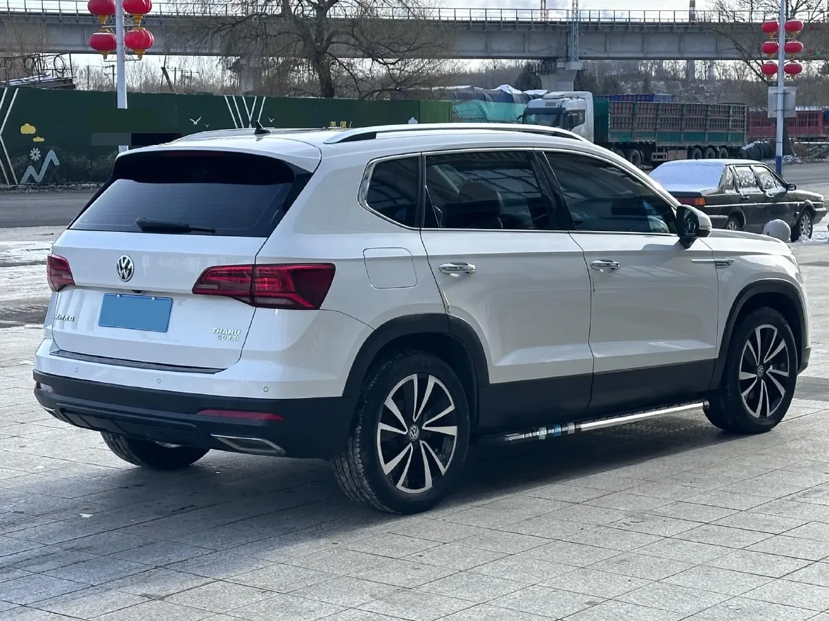 2019 MINI MINI 1.5T 102HP L3 7DCT,autocango,china used car exporter,china ev exporter,chinese used car exporter,chinese used ev exporter