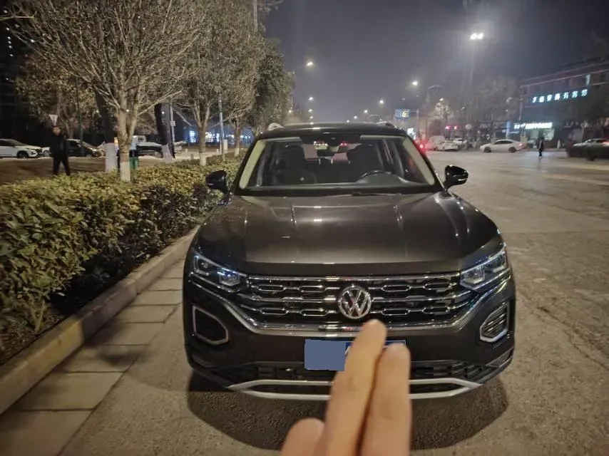 2019 Dongfeng YuFeng S16 1.9T 150HP L4 6AT,autocango,china used car exporter,china ev exporter,chinese used car exporter,chinese used ev exporter