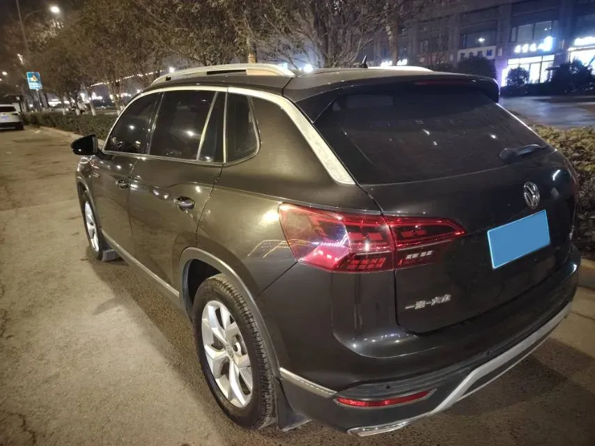 2019 Dongfeng YuFeng S16 1.9T 150HP L4 6AT,autocango,china used car exporter,china ev exporter,chinese used car exporter,chinese used ev exporter