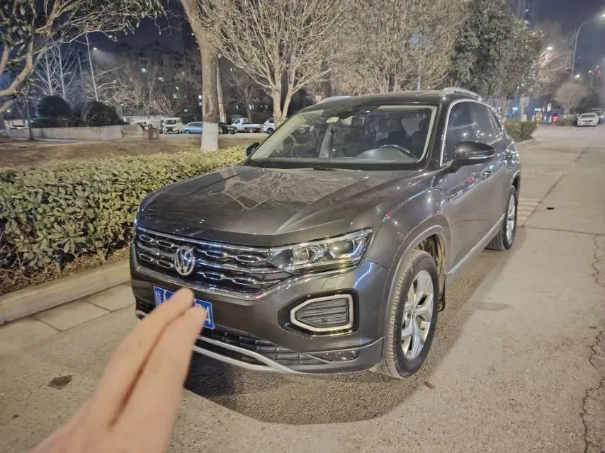 2019 Dongfeng YuFeng S16 1.9T 150HP L4 6AT,autocango,china used car exporter,china ev exporter,chinese used car exporter,chinese used ev exporter