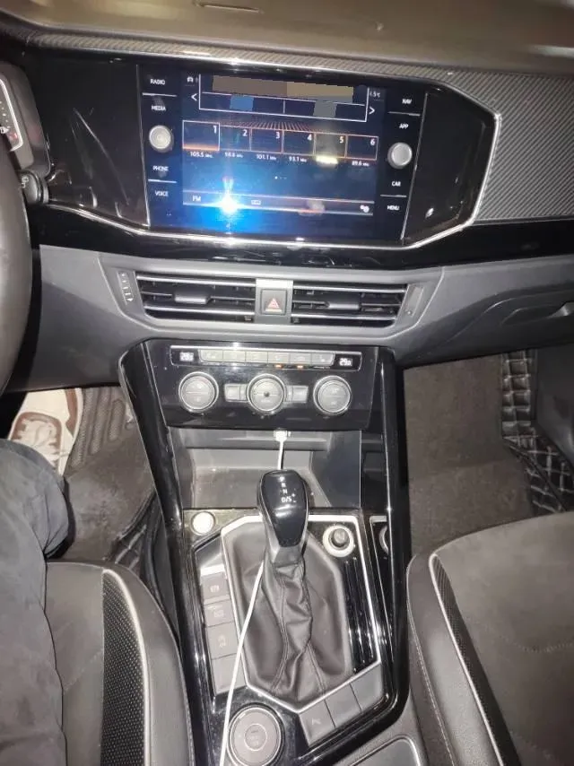 2019 Dongfeng YuFeng S16 1.9T 150HP L4 6AT,autocango,china used car exporter,china ev exporter,chinese used car exporter,chinese used ev exporter