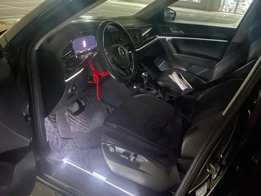 2019 Dongfeng YuFeng S16 1.9T 150HP L4 6AT,autocango,china used car exporter,china ev exporter,chinese used car exporter,chinese used ev exporter