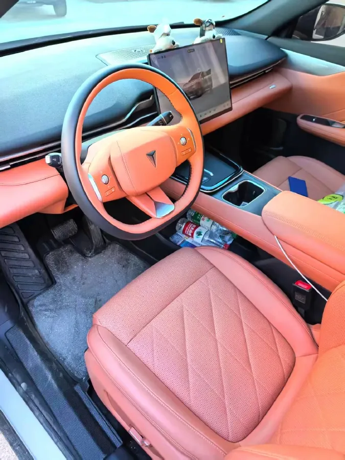 2026 Deepal S05 BEV,autocango,china used car exporter,china ev exporter,chinese used car exporter,chinese used ev exporter