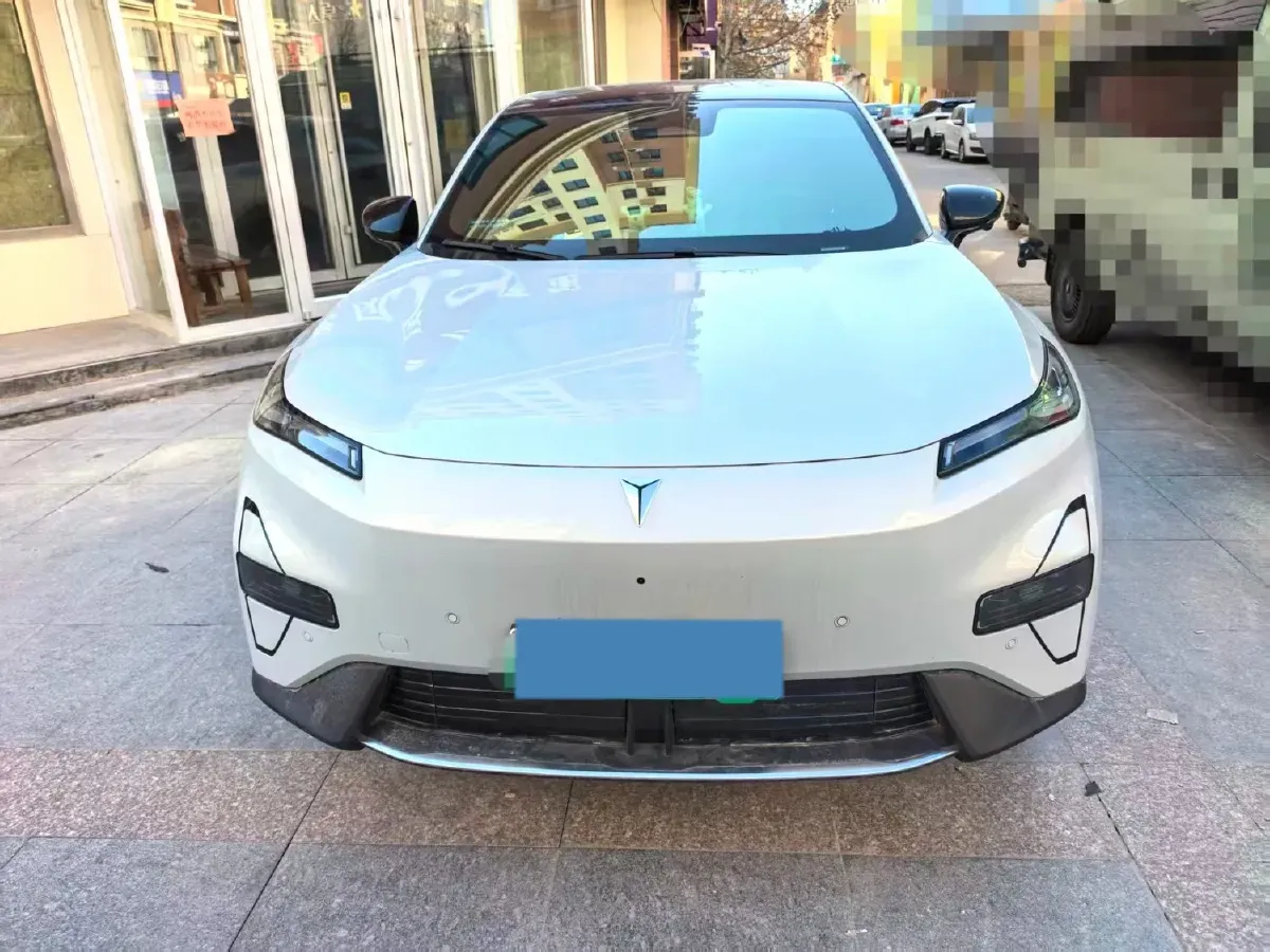 2026 Deepal S05 BEV,autocango,china used car exporter,china ev exporter,chinese used car exporter,chinese used ev exporter