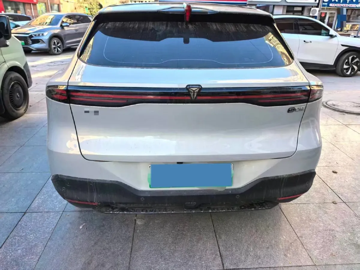 2026 Deepal S05 BEV,autocango,china used car exporter,china ev exporter,chinese used car exporter,chinese used ev exporter