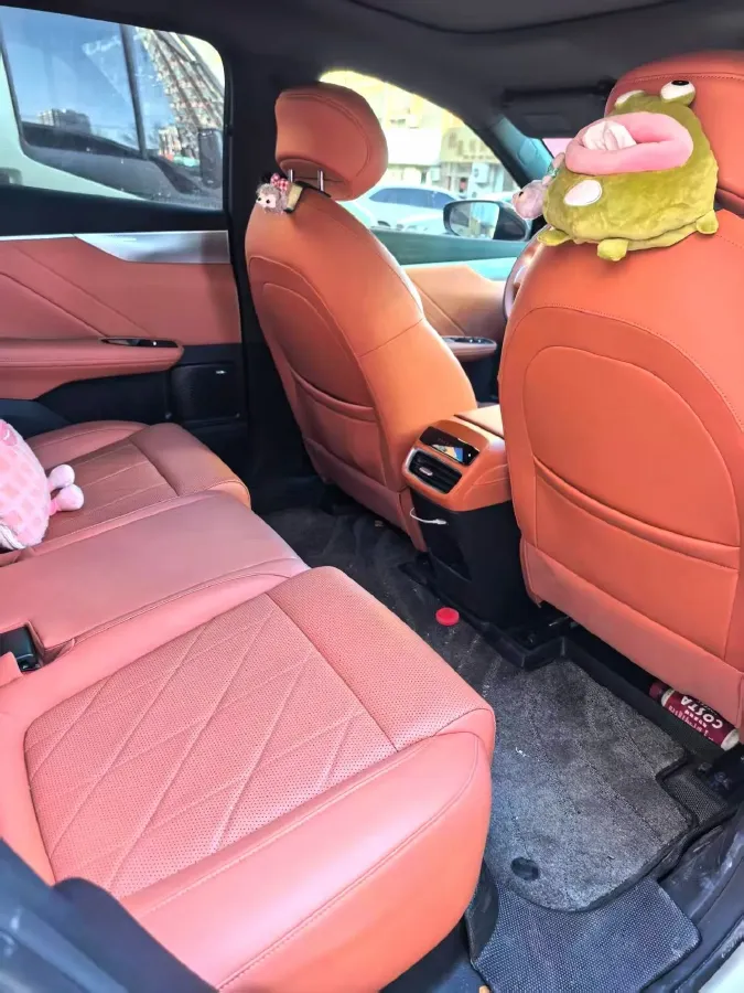 2026 Deepal S05 BEV,autocango,china used car exporter,china ev exporter,chinese used car exporter,chinese used ev exporter