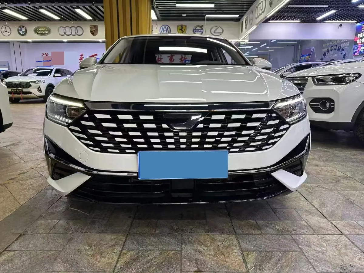 2025 Jetta JettaVA7 1.4T 150HP L4 7DCT,autocango,china used car exporter,china ev exporter,chinese used car exporter,chinese used ev exporter
