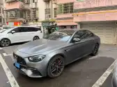 2021 MERCEDES-BENZ E AMG,autocango,china used car exporter,china ev exporter,chinese used car exporter,chinese used ev exporter