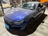 2021 MASERATI GHIBLI,autocango,china used car exporter,china ev exporter,chinese used car exporter,chinese used ev exporter