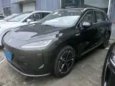 2025 SHANGJIE SHANGJIE H5,autocango,china used car exporter,china ev exporter,chinese used car exporter,chinese used ev exporter