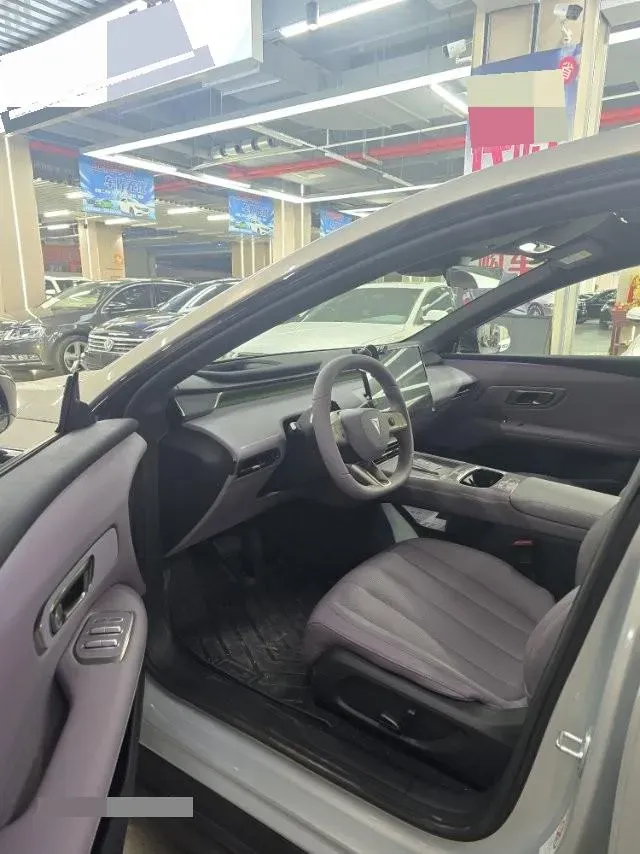 2026 Deepal L06 BEV,autocango,china used car exporter,china ev exporter,chinese used car exporter,chinese used ev exporter