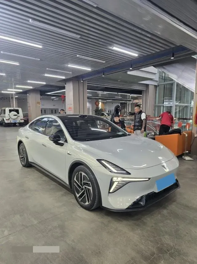2026 Deepal L06 BEV,autocango,china used car exporter,china ev exporter,chinese used car exporter,chinese used ev exporter
