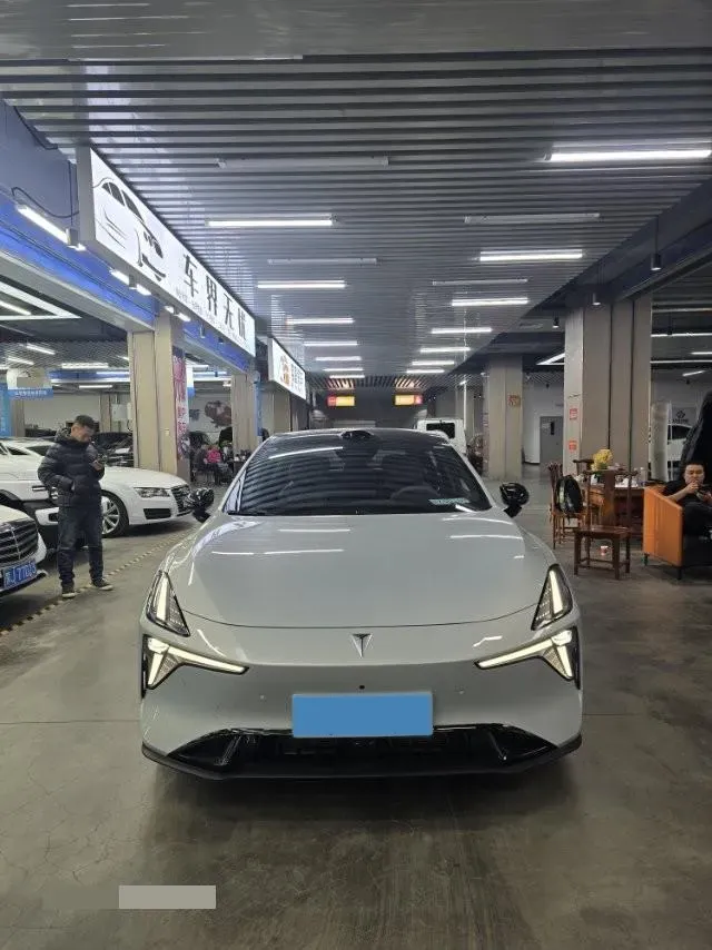 2026 Deepal L06 BEV,autocango,china used car exporter,china ev exporter,chinese used car exporter,chinese used ev exporter