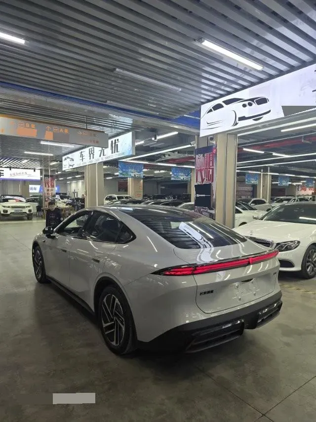 2026 Deepal L06 BEV,autocango,china used car exporter,china ev exporter,chinese used car exporter,chinese used ev exporter