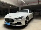 2017 MASERATI GHIBLI,autocango,china used car exporter,china ev exporter,chinese used car exporter,chinese used ev exporter