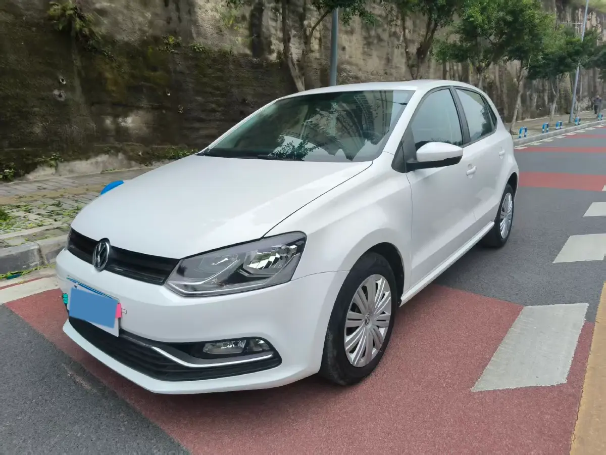 2018 Chery Tiggo 7 1.5T 156HP L4 6DCT