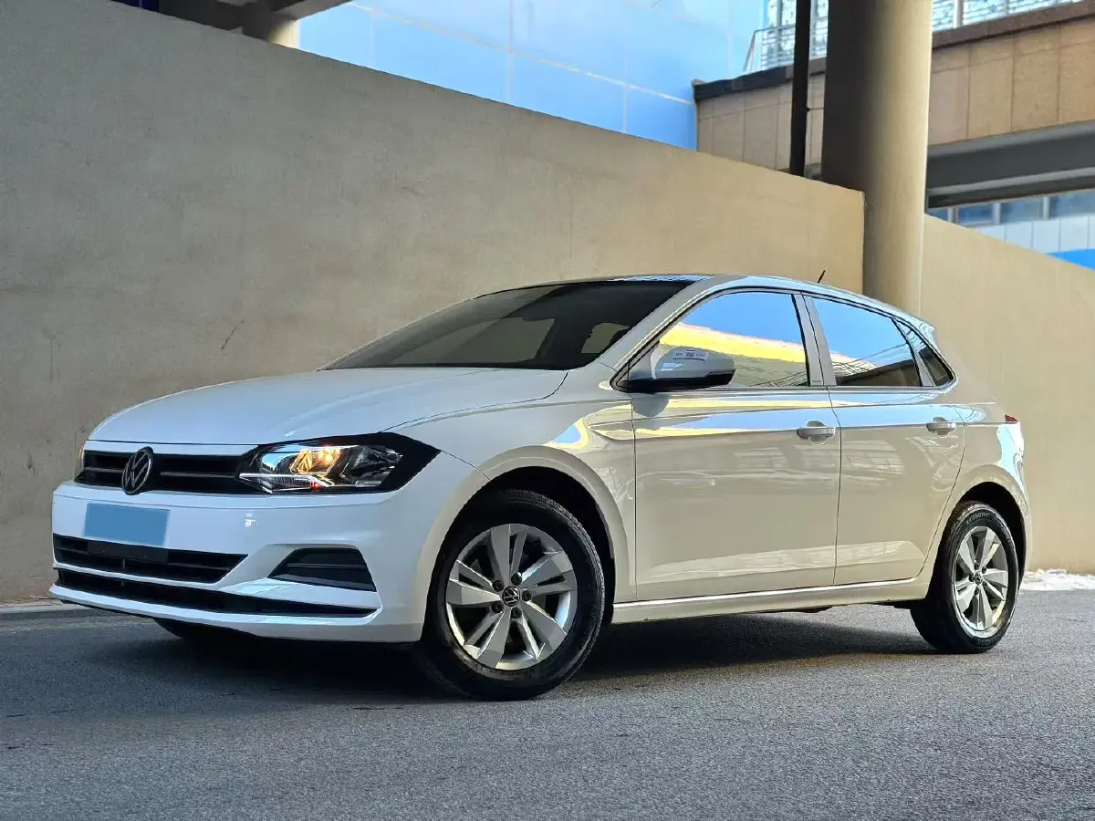 2021 Bestune T55 1.5T 169HP L4 7DCT