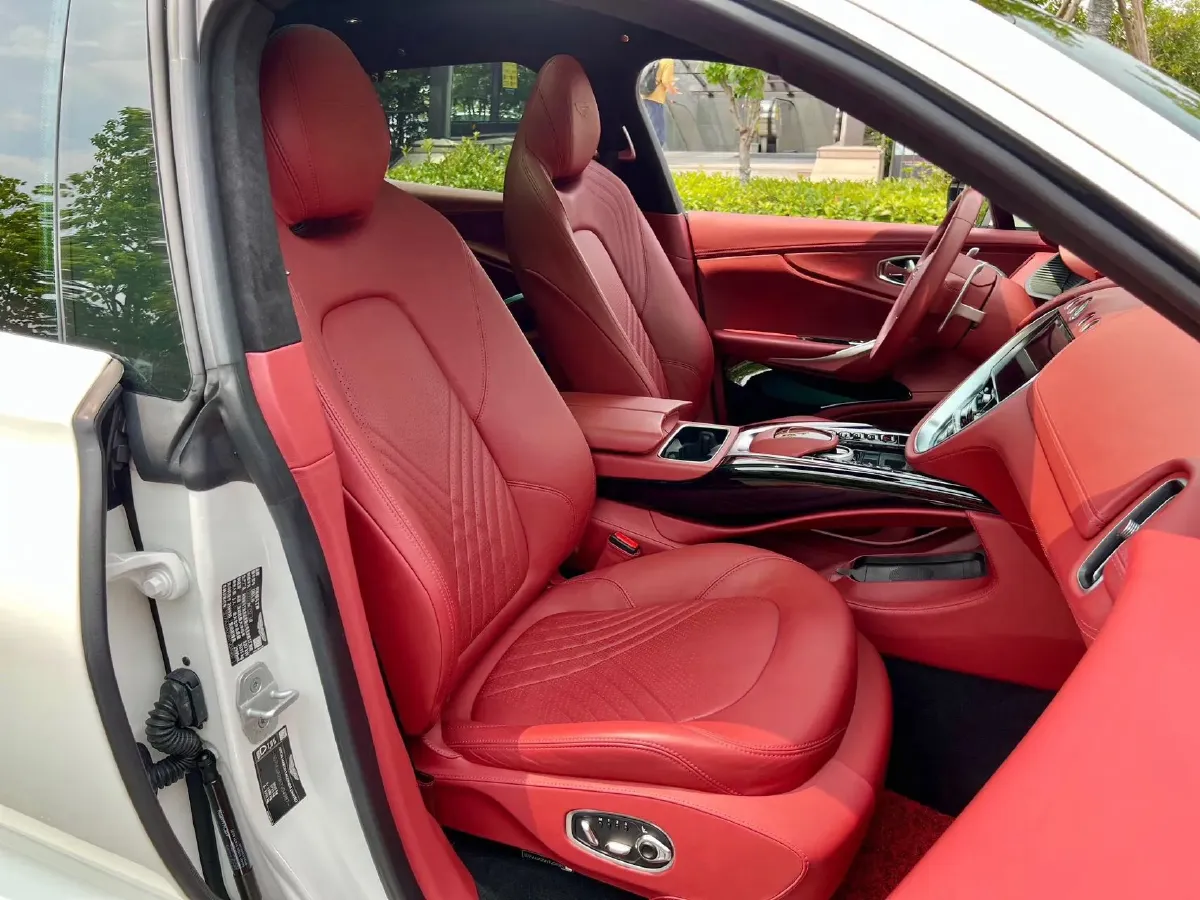 2022 Aston Martin DBX 3.0T 435HP L6 9AT,autocango,china used car exporter,china ev exporter,chinese used car exporter,chinese used ev exporter