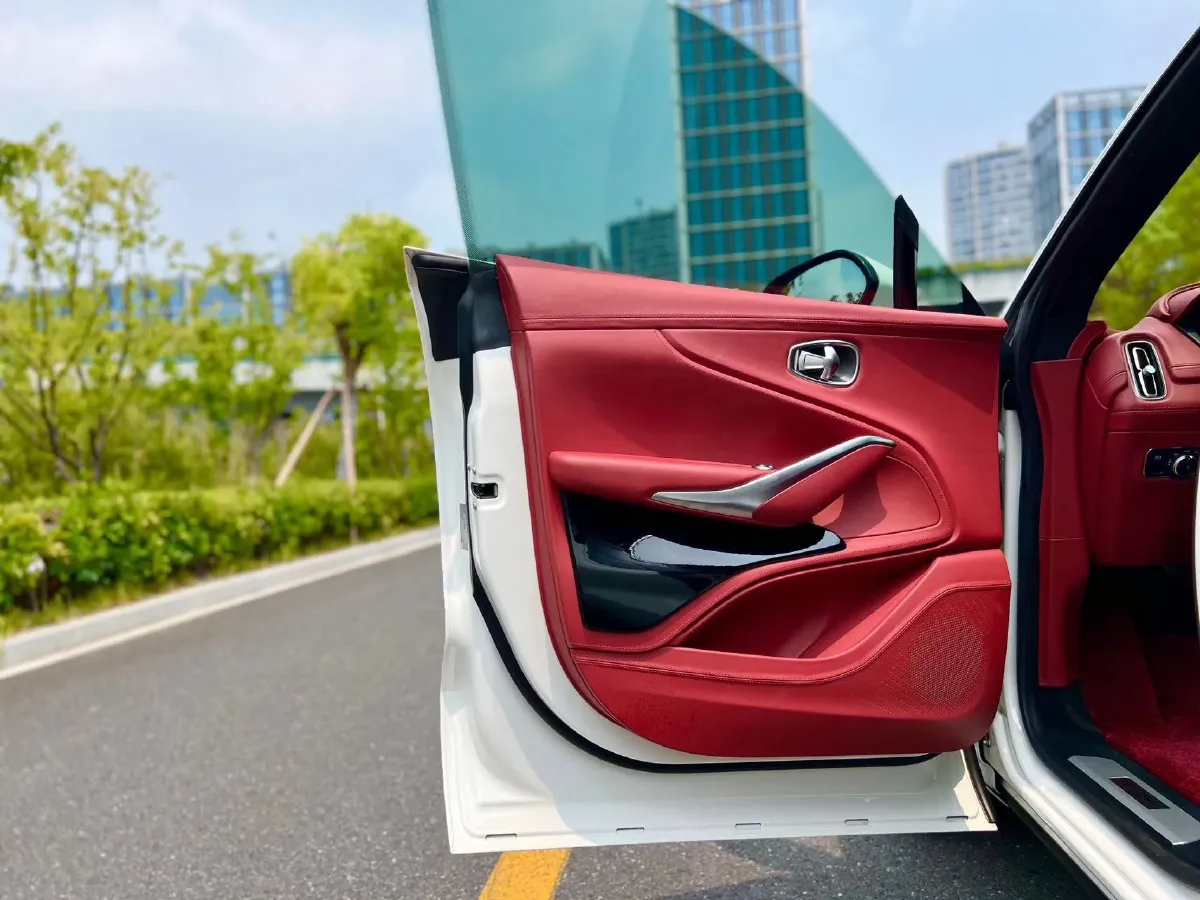 2022 Aston Martin DBX 3.0T 435HP L6 9AT,autocango,china used car exporter,china ev exporter,chinese used car exporter,chinese used ev exporter