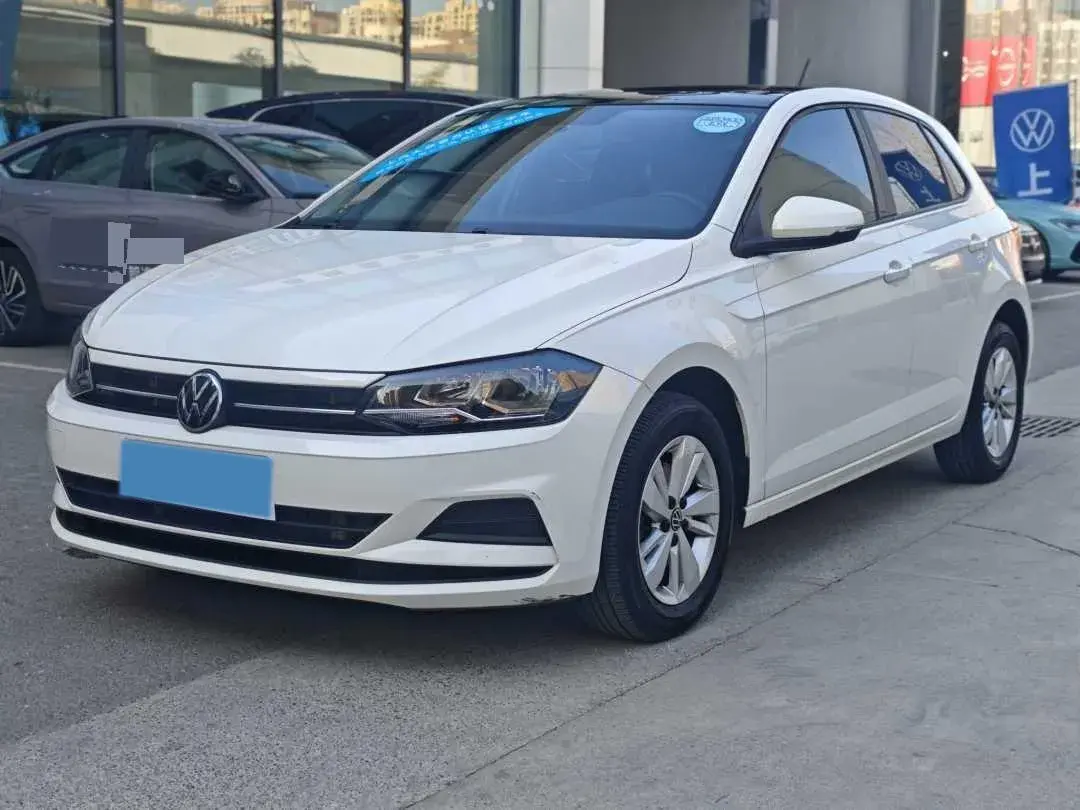 2021 Bestune T55 1.5T 169HP L4 7DCT