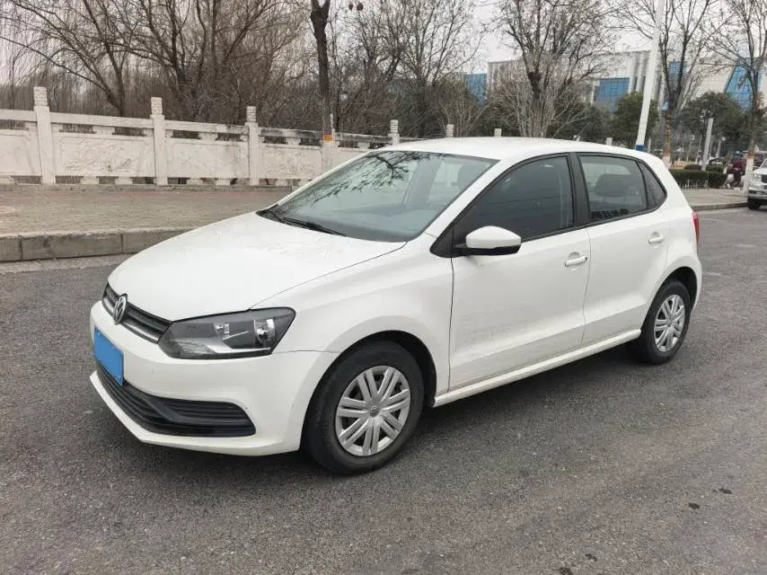 2018 ChangAn Eado 1.6L 128HP L4 6AT