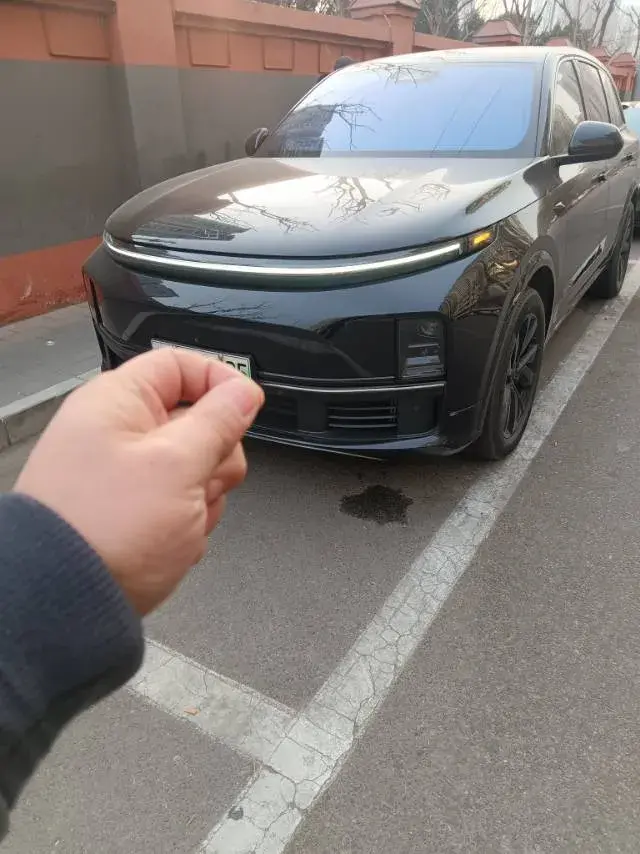 2023 Hyundai Palisade 3.5L 272HP V6 8AT