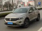 2018 BORGWARD BX7,autocango,china used car exporter,china ev exporter,chinese used car exporter,chinese used ev exporter