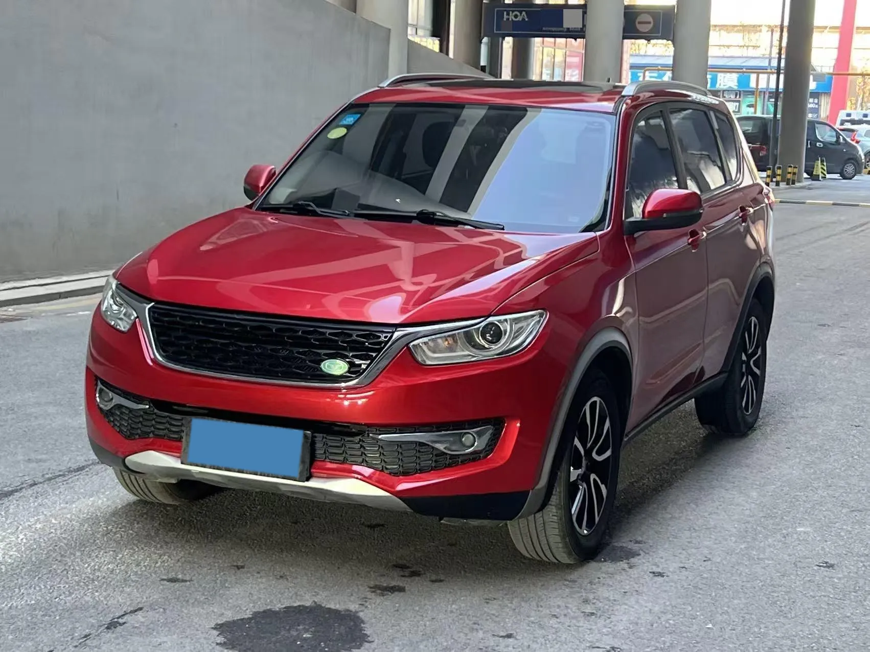 autocango,china used car exporter,china ev exporter,chinese used car exporter,chinese used ev exporter