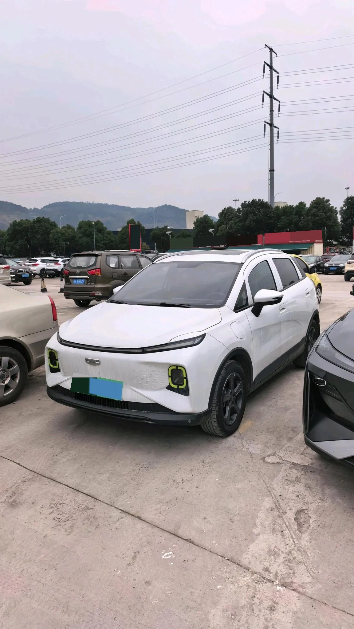 autocango,china used car exporter,china ev exporter,chinese used car exporter,chinese used ev exporter