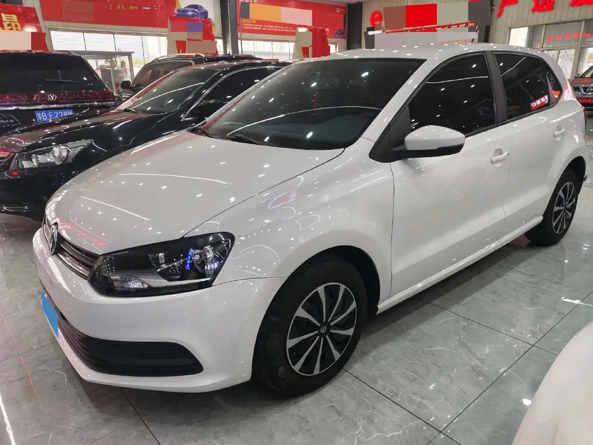 2018 ChangAn Eado 1.6L 128HP L4 6AT