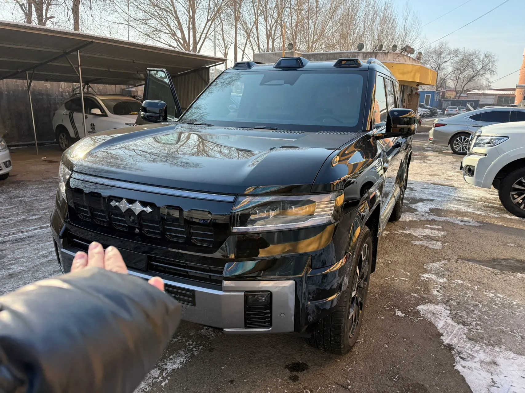 autocango,china used car exporter,china ev exporter,chinese used car exporter,chinese used ev exporter