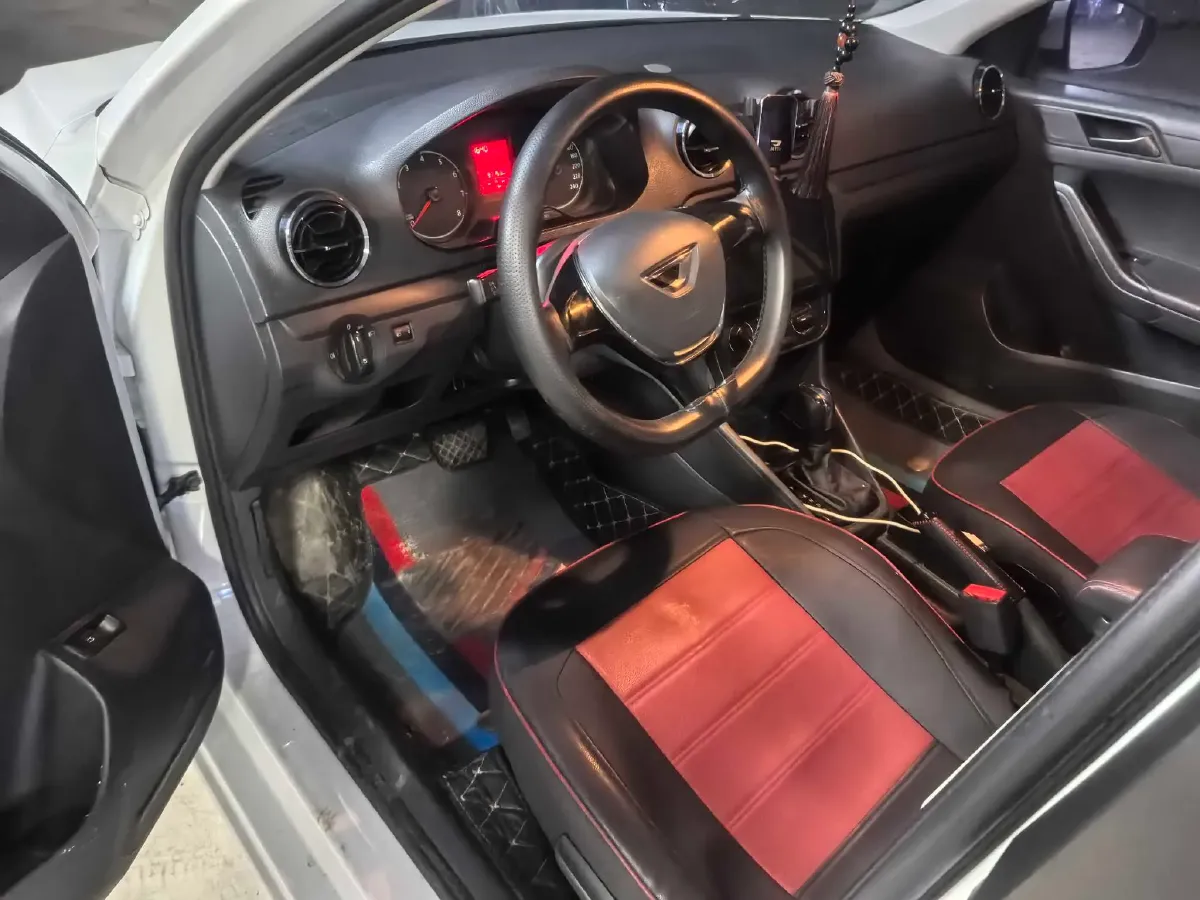 2021 Jetta VA3 1.5L 112HP L4 6AT,autocango,china used car exporter,china ev exporter,chinese used car exporter,chinese used ev exporter