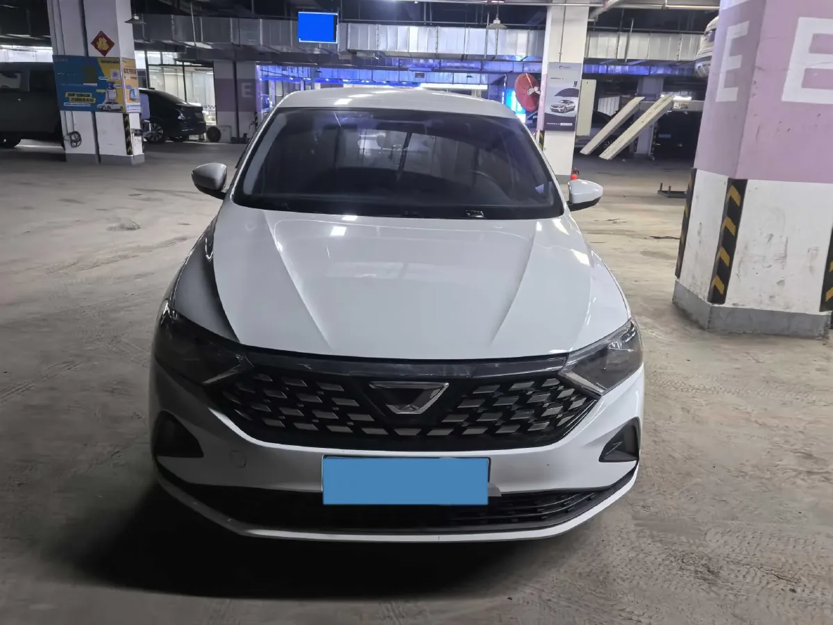 2021 Jetta VA3 1.5L 112HP L4 6AT,autocango,china used car exporter,china ev exporter,chinese used car exporter,chinese used ev exporter