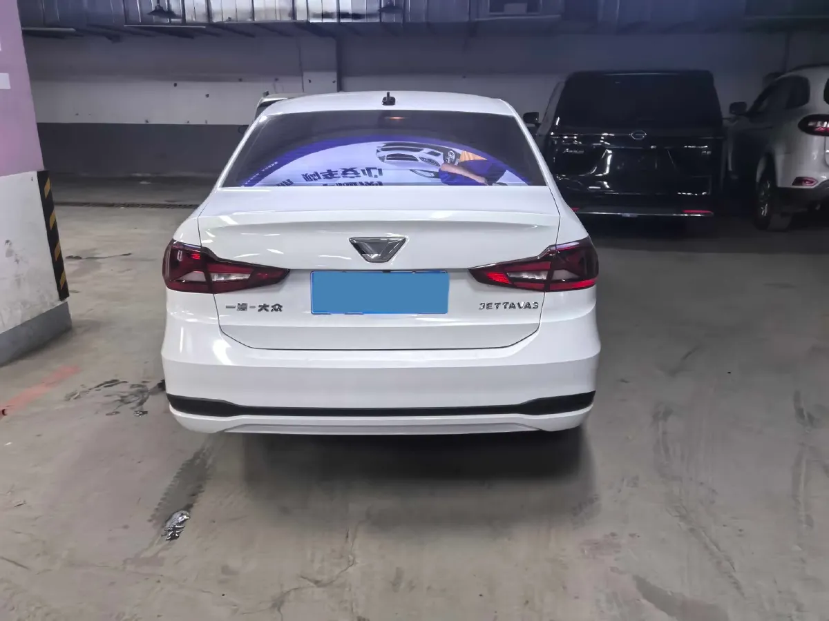 2021 Jetta VA3 1.5L 112HP L4 6AT,autocango,china used car exporter,china ev exporter,chinese used car exporter,chinese used ev exporter