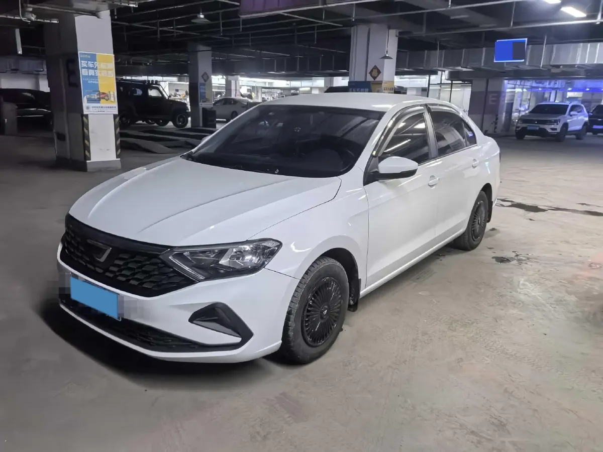 2021 Jetta VA3 1.5L 112HP L4 6AT,autocango,china used car exporter,china ev exporter,chinese used car exporter,chinese used ev exporter