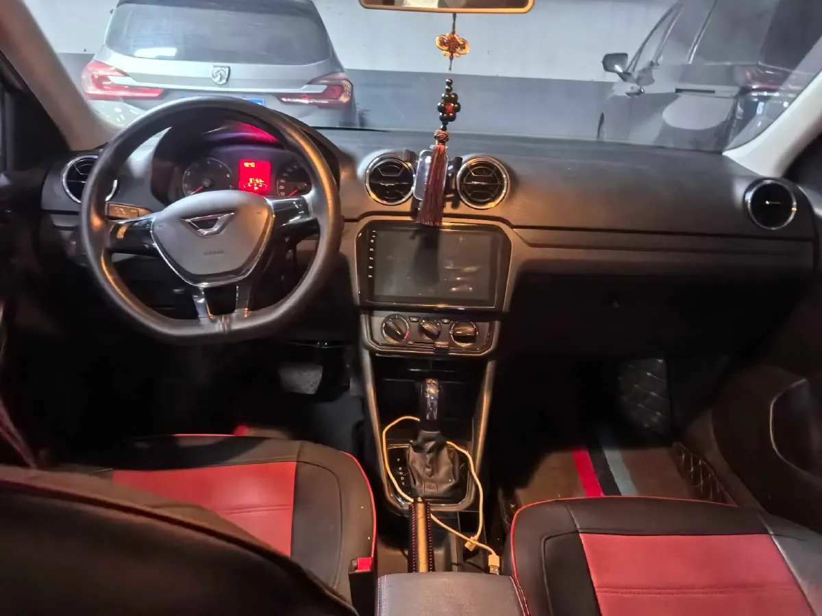 2021 Jetta VA3 1.5L 112HP L4 6AT,autocango,china used car exporter,china ev exporter,chinese used car exporter,chinese used ev exporter