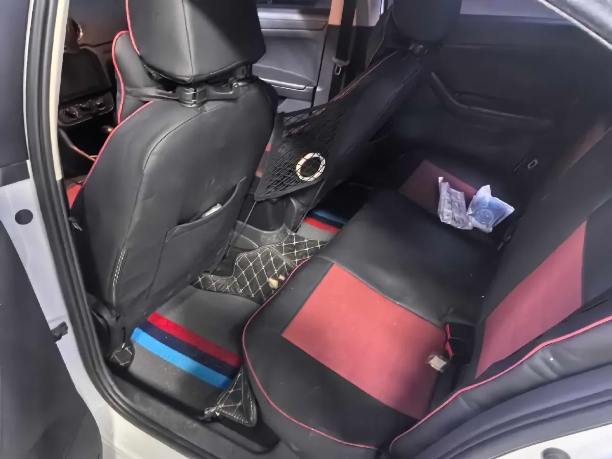 2021 Jetta VA3 1.5L 112HP L4 6AT,autocango,china used car exporter,china ev exporter,chinese used car exporter,chinese used ev exporter