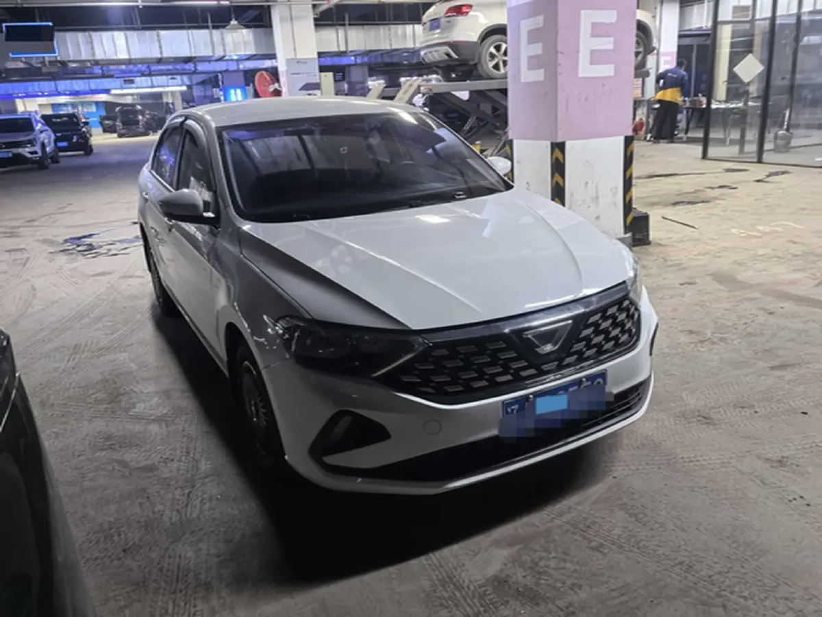 2021 Jetta VA3 1.5L 112HP L4 6AT,autocango,china used car exporter,china ev exporter,chinese used car exporter,chinese used ev exporter