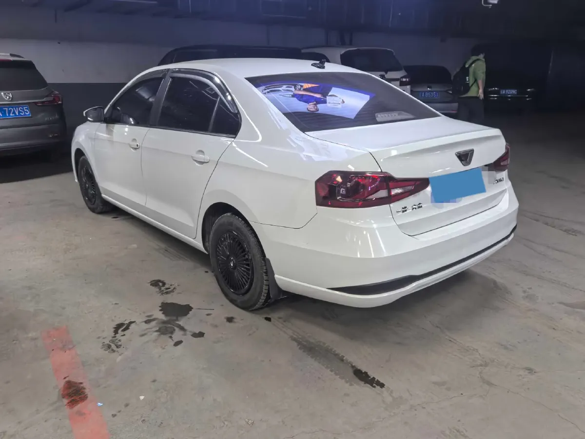 2021 Jetta VA3 1.5L 112HP L4 6AT,autocango,china used car exporter,china ev exporter,chinese used car exporter,chinese used ev exporter