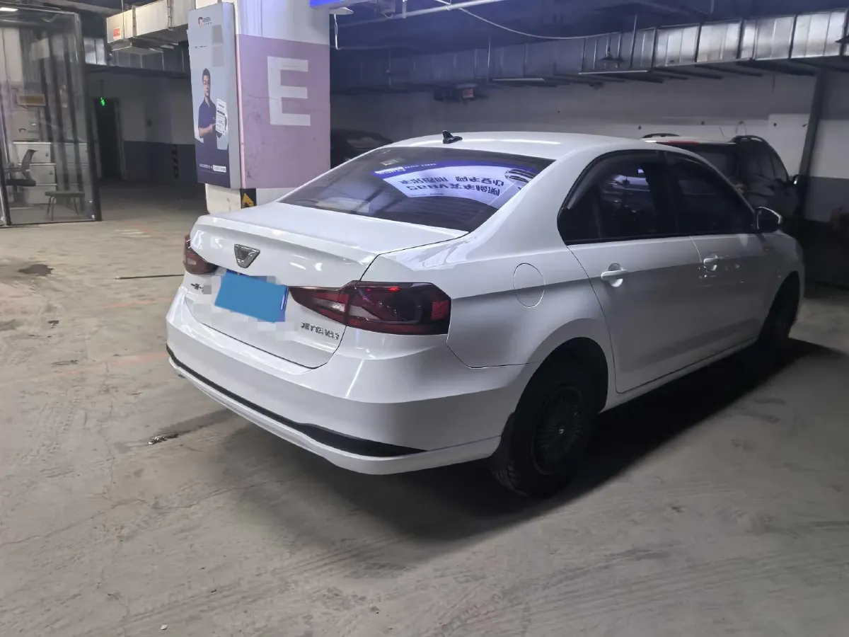 2021 Jetta VA3 1.5L 112HP L4 6AT,autocango,china used car exporter,china ev exporter,chinese used car exporter,chinese used ev exporter