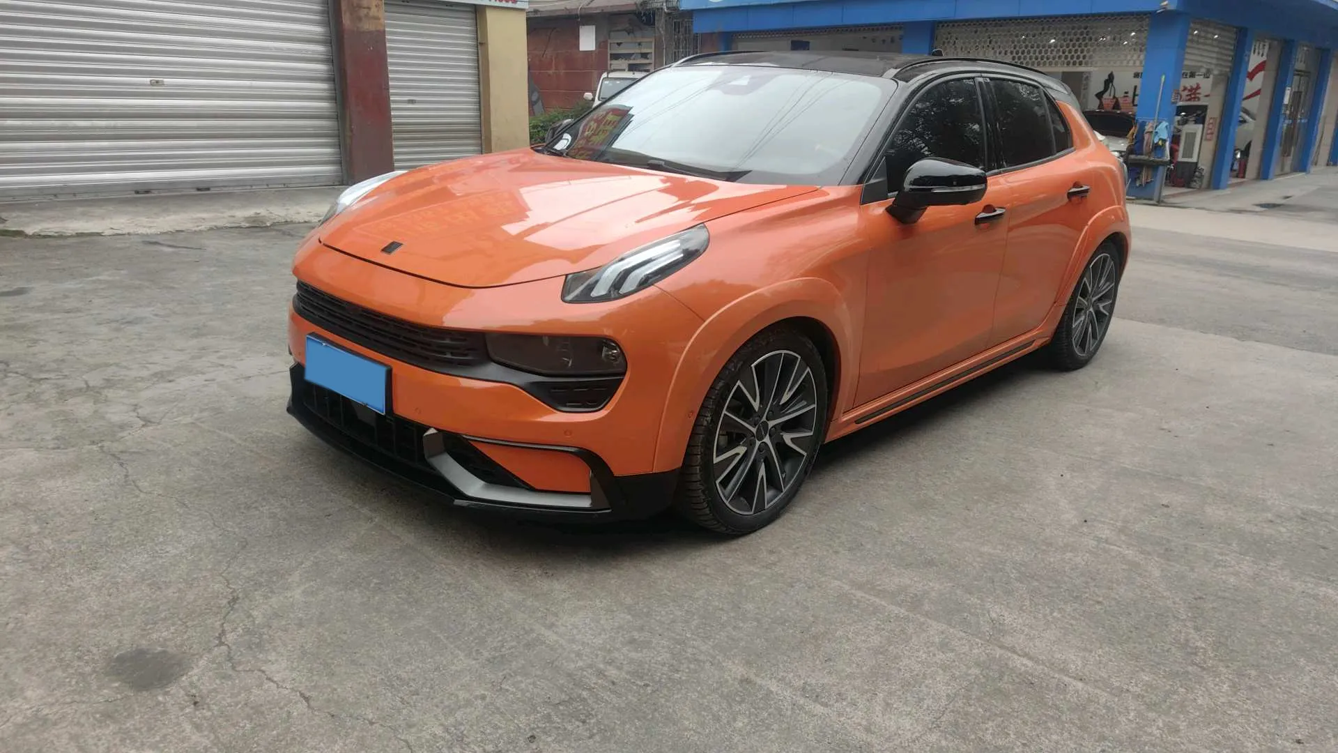 autocango,china used car exporter,china ev exporter,chinese used car exporter,chinese used ev exporter