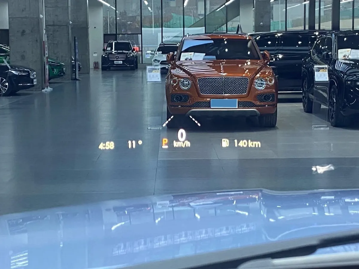 2020 Lincoln Navigator 3.5T 388HP V6 10AT,autocango,china used car exporter,china ev exporter,chinese used car exporter,chinese used ev exporter